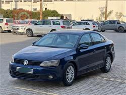 فولكسفاغن جيتا